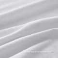 Hotel Premium mattress protectors cover waterproof wholesale